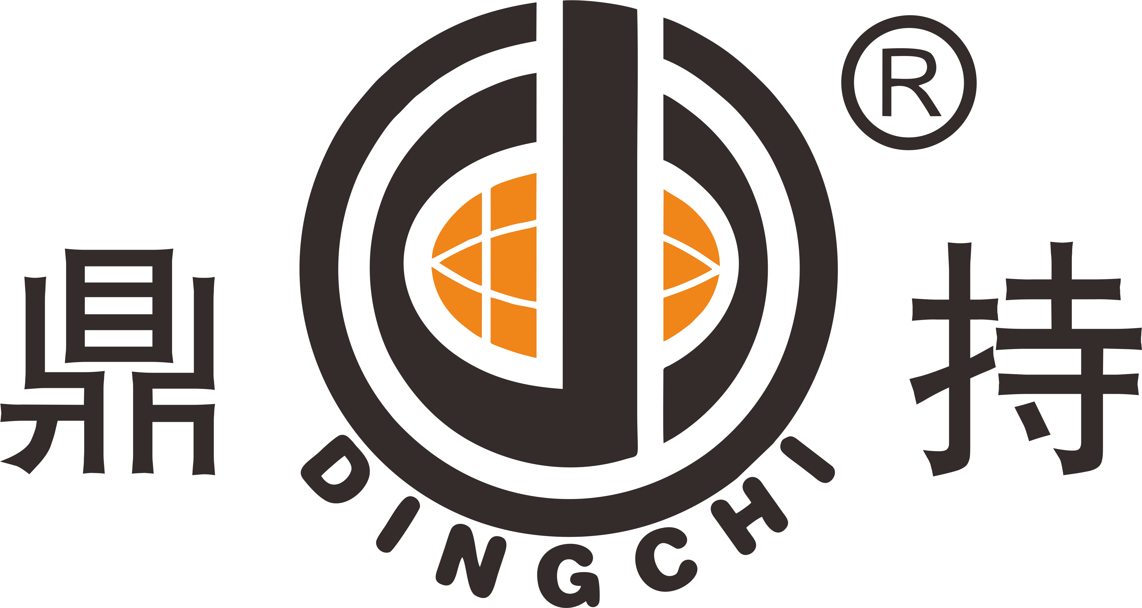 logo圖